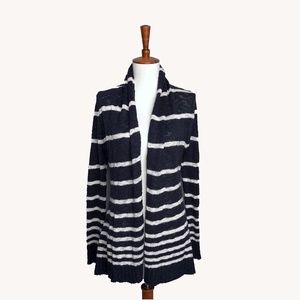 Urban Outfitters Sweaters - Striped Cardigan Urban Outfitters Sweaters - Striped Cardigan